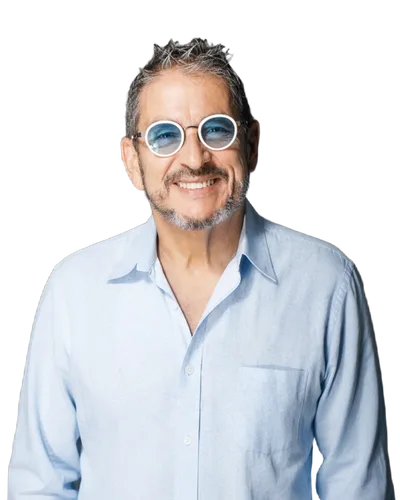 Jorge Gaviria