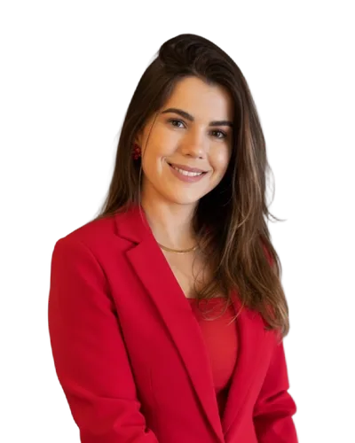 Leticia Cruz