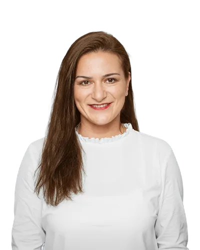 Hülya Idareci