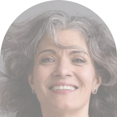 Natasha Veloso