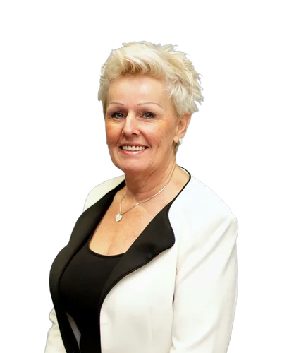 Rolande
