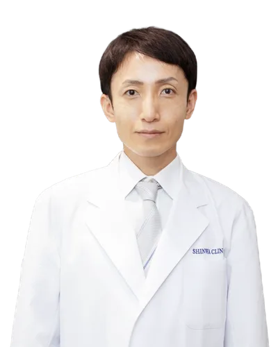 Fujita Munejun