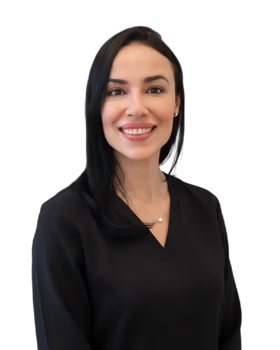 Gabriela