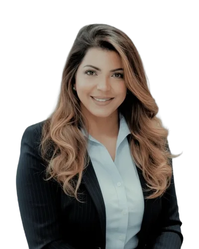 Dr. Fabiana Carvalho