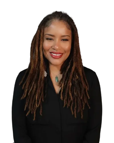 Jane Figuera - Wilson
