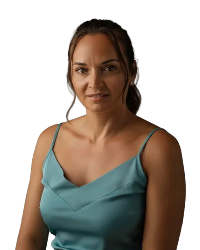Noëmie Planchenault