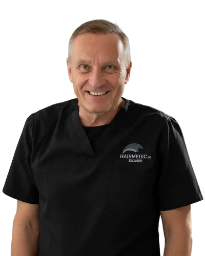 Dr. G. Karschuck