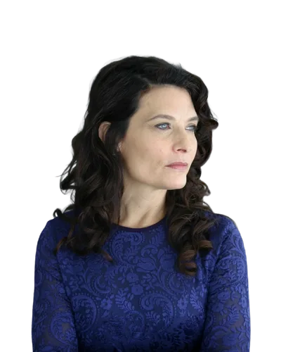 Lisa Brzezinski