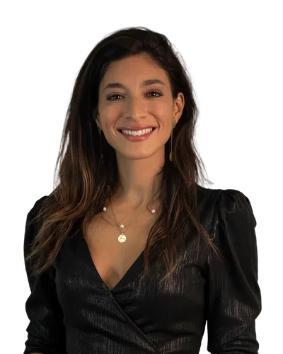 Dr. Gabriela Novello