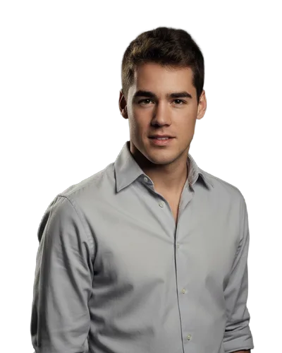 Guy Enriquez
