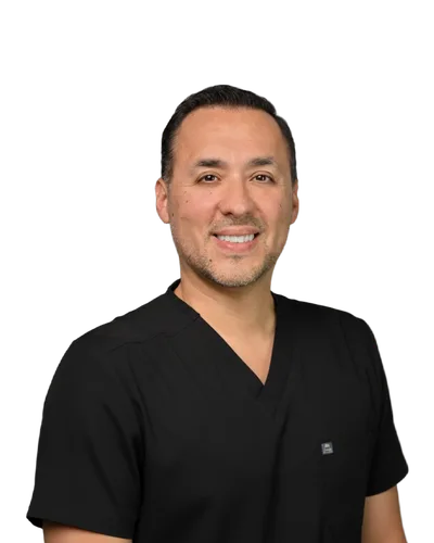 Dr. Marcelo Acosta