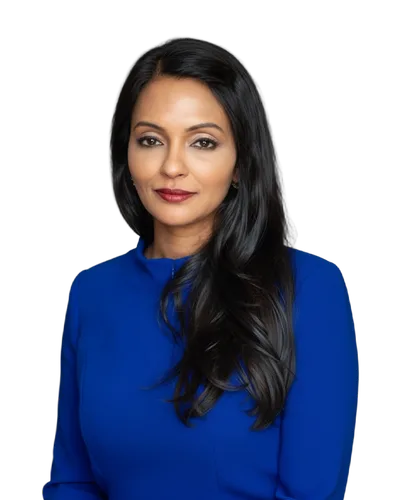 Dr. Shobhna Singh
