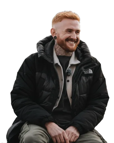 Matthew Christophers