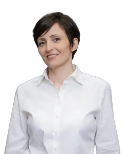 Dr. Samira Khiari