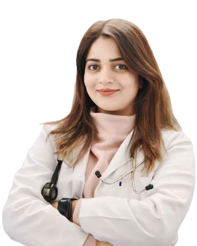 Sonali Sudan