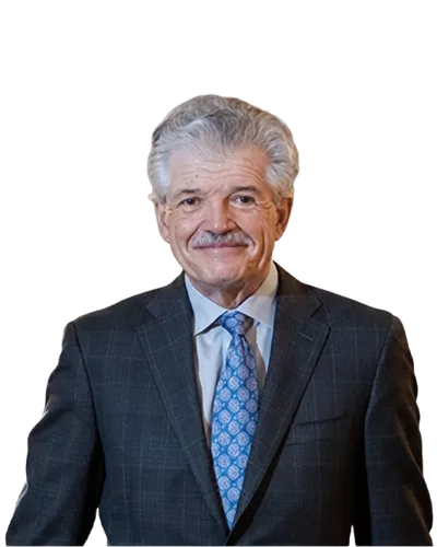 Dr. Vito C. Quatela
