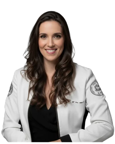 Dr. Gabriela Gonçalves de Oliveira