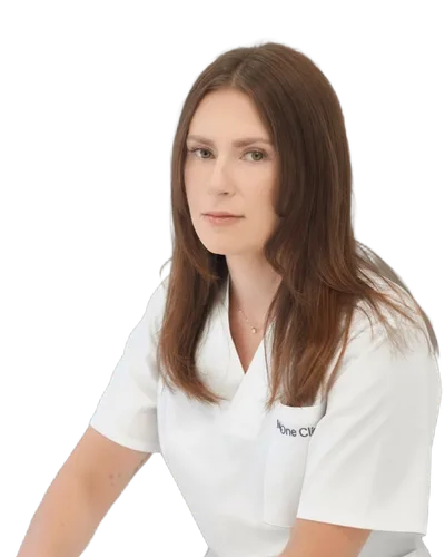 Dr. Anna Greta Grigaitytė