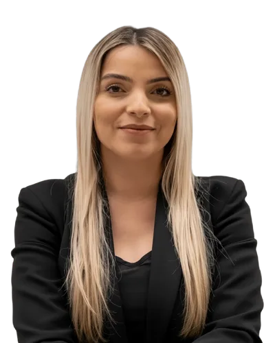 Şule Ölmez
