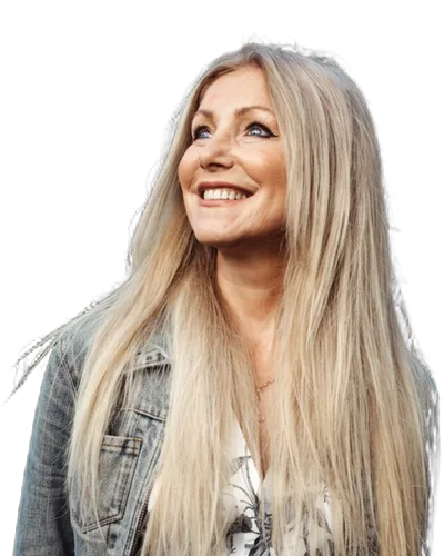 Tracey Garry