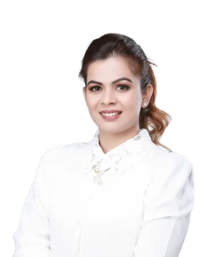 Sumedha Srivastava