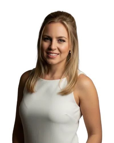 Maria Celia Cardoso Bicalho
