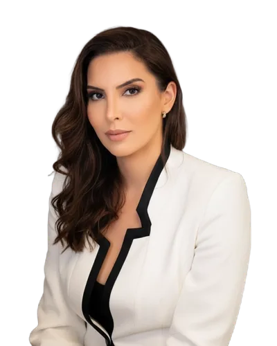Carolina Alva Tavares