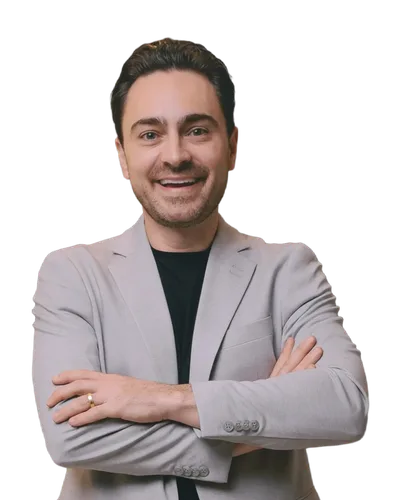 Dr. Fernando Franco