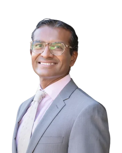 Dinakar Golla