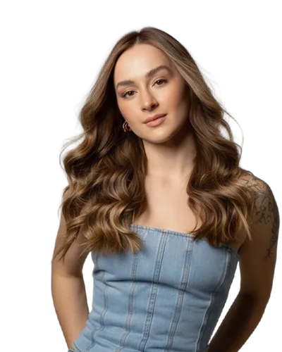 Giane Zanelato
