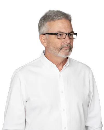 David Charles