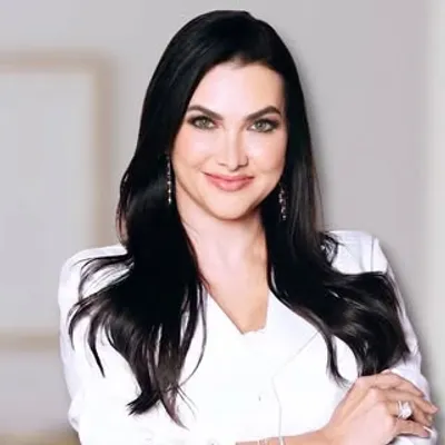 Patrícia Santiago