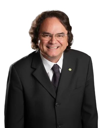 José Candido Muricy