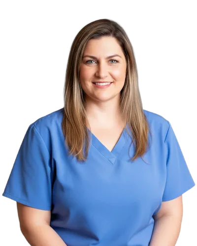 Gabriela Fontes Guimarães