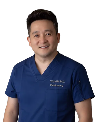 Dr. Júlio César Yoshimura