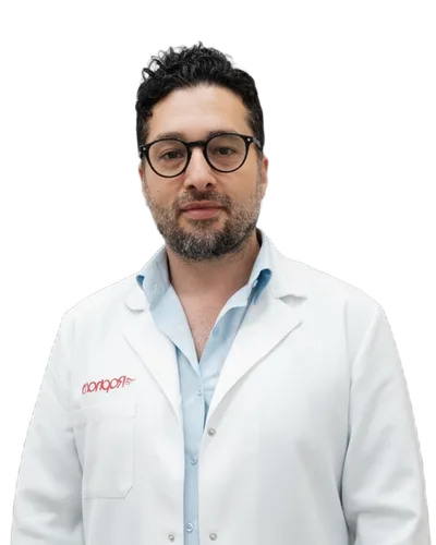 Alessandro Cordiano