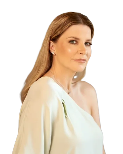 Fabiola Bordin