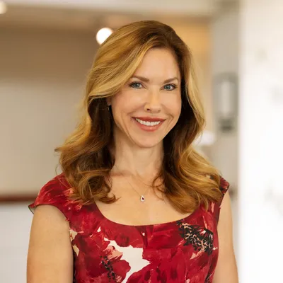 Amy Sprole