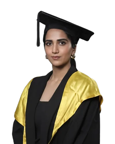 Sakshi Tiwari