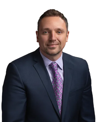 Nickolay Markov
