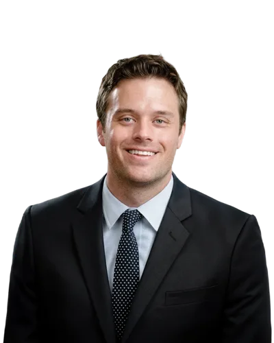 Dr. Zachary W. Eyre