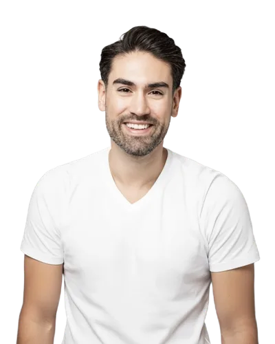 Dr. Asım Gueven