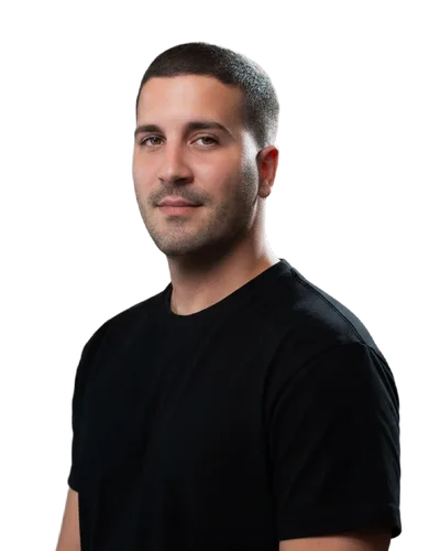 Graziano Guarino