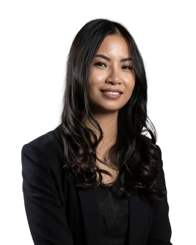 Dr. Pon Imhof