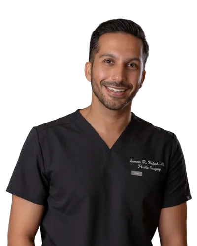 Dr. Carma Bradley