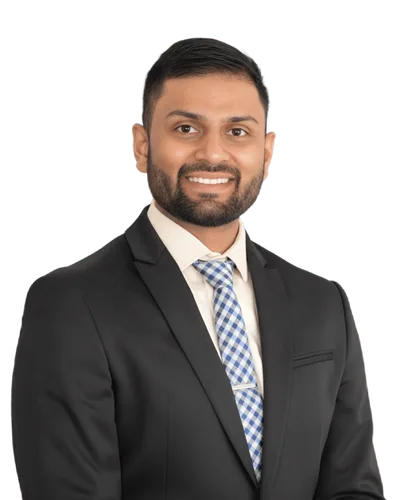 Dr. Abhi Kas