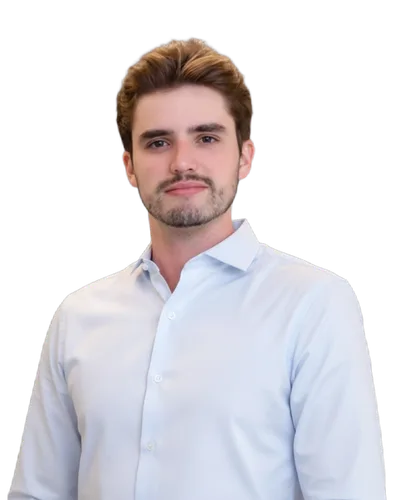 Dr. Fábio Freitas