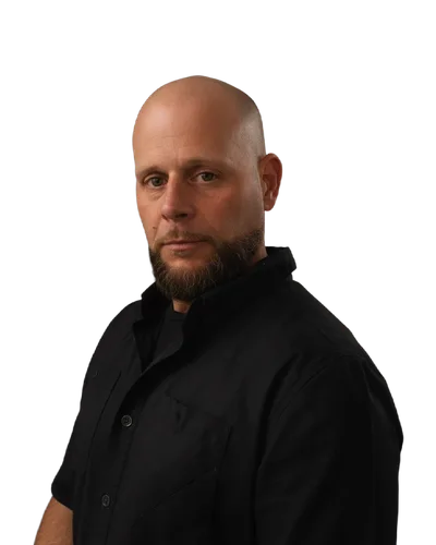 Joseph Strano