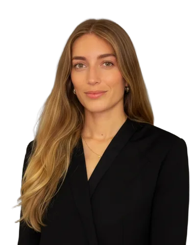 Dr. Gala González