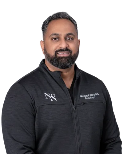 Dr. Reetu S Nair